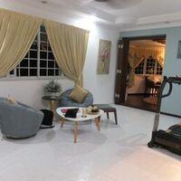 Blk 358 Tampines Street 33 (Tampines), HDB 5 Rooms #107928352